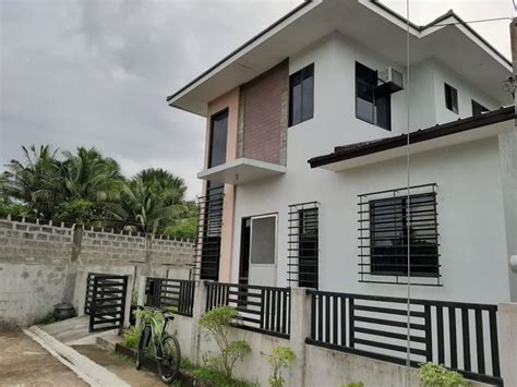house for rent bacolod